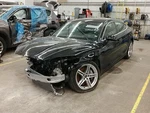 Fuel Tank For Audi A5 Assy Less Pump 8W6201060BE. Fixed Price $124.99.