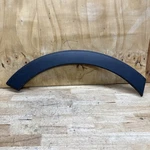 2017-2020 Ford Transit 250 350 Left Wheel Arch Molding BK31-V278L01 Lh. Fixed Price $45.00.