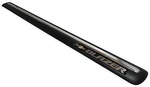 15713462 Oem Blazer 98-01 Lower Front Rh Door Molding. Fixed Price $40.50.