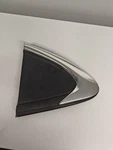 2016-2019 Chevrolet Cruze Sedan Passenger Side Rear Filler Panel; 84085223. Fixed Price $32.00.