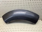 2008 09 10 2011 Dodge Nitro Right Rear Door Flare Wheel Moulding Oem 5KH55TRMAC. Fixed Price $65.00.