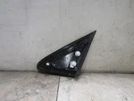 Mazda CX9 Rh Oem 2007-2015 Fender Trim Moulding TD116915Y. Fixed Price $44.00.
