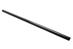 Uro Door Molding For Mercedes-benz 560SL, 380SL, 380SLC 1077200180. Fixed Price $168.87.