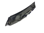 2022-2026 Mercedes-benz C300 Front Windshield Cowl Trim Cover Panel 2068301100. Fixed Price $99.01.
