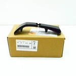 New Bmw Gran Turismo G32 Front Bumper Grille Trim 51137412426 Original. Fixed Price $34.10.