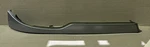 Bmw E46 Coupe Convertible Drivers Side Facelift Headlight Trim Silver Silbergrau. Fixed Price $34.01.