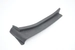2021-2025 Ford Bronco Sport Oem Rear Left Side Tail Light Lamp Cover Panel. Fixed Price $79.99.