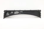 2021 - 2026 Polestar Front Windshield Cowl Vent Grille Panel Oem 31694300. Fixed Price $98.75.