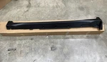 2017-2020 Nissan Rogue Driver Side Skirt Left Rocker Panel Mould Oem 76851-6FL0A. Fixed Price $123.49.
