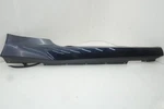 Right Rocker Panel Side Skirt Trim Sill CG4310608AB Aston Martin DB9 2013-17. Fixed Price $999.99.