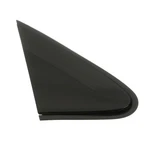 Oem New Genuine Nissan 09-14 Murano Right Side Door Corner Finisher 96318-1AA0A. Fixed Price $59.18.