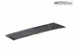 2019-2025 Honda Passport Rear Right Side Quarter Panel Upper Molding Trim Oem. Fixed Price $39.49.