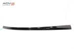 2021 2024 Ford Mustang Mach-e Upper Roof Right Side Drip Molding Trim Oem. Fixed Price $146.24.