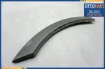 2015-2019 Ford Transit 150 Front Left Fender Flare Molding Trim Oem BK31V278L01. Fixed Price $40.40.