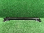 2020-2024 Tesla Model Y Shock Tower Brace Support Strut Bar Front 1521276-00-F. Fixed Price $66.00.