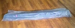 15-18 Bmw F85 Passenger Right Side Skirt Door Sill New Depo. Fixed Price $300.00.