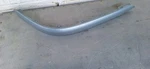 03-08 Mercedes R230 SL550 Amg Rear Bumper Molding Trim Left Driver Side Oem. Fixed Price $159.95.