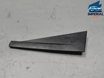 Honda Pilot Rear Driver Side Tailgate Liftgate Hinge Cover Oem 2016-2022. Fixed Price $59.90.