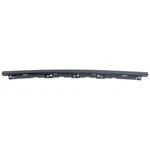 Bumper Face Bar Retainer Bracket Brace Mounting Kit Front For Audi Q5 2018-2020. Fixed Price $74.28.