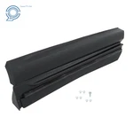 For Lexus Rx 2016-2022 2021 Rear Right Door Lower Panel Molding Trim 75075-0E100. Fixed Price $65.24.