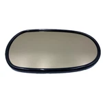 Jaguar S-type X-type Xj Oem Mirror Glass Lh Rh W Heating Dimming 02-08 Year. Fixed Price $99.95.