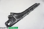 2007-2013 Mercedes Class Front Right Fender Upper Trim Cover 2218890325 Oem. Fixed Price $22.40.