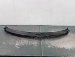 2022 Porsche Cayman Gts Windshield Wiper Cowl #8065 I6. Fixed Price $43.99.