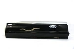 Oem 2020-2023 Audi SQ7 Door Molding Rh Right Front 4M0583970N. Fixed Price $149.00.
