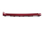2013-2018 Lexus ES300H Right/passenger Rocker Panel Molding Side Red, 75851-3391. Fixed Price $450.02.