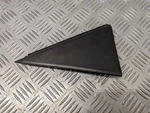 Mazda 3 Ts At 2006 Interior Door Corner Trim Piece (rear Passenger) BP4K50M41. Fixed Price $20.14.