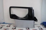 2019-2022 Land Rover Defender L663 Diesel Rh Front Bumper Cover Oem L8B217B875A. Fixed Price $405.99.