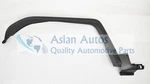 Genuine Toyota Fj Cruiser 07-14 Front Lh Driver Flare Molding 5308835143 Oem. Fixed Price $380.00.