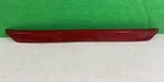 2015-2018 Toyota RAV4 Rear Trunk Lid Trim Molding Panel 76802-0R010 Oem. Fixed Price $120.00.