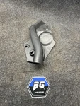 2024 Toyota Gr Supra A90 A91 Left Driver Hood Strut Cowl Trim Cover Oem. Fixed Price $34.99.
