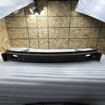 1990-1994 Nissan 240SX Front Bumper Reinforcement Oem 62030-51F30 S13 180. Fixed Price $297.50.