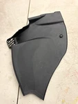 16-22 Bmw 750I Windshield Cowl Panel Cover Xdrive Left Side Oem 51717357239. Fixed Price $38.00.