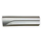 Audi Q3 2015-2017 Rear Right Passanger Side Lower Molding Trim Oem 8U0853970D. Fixed Price $47.00.