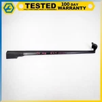 04-10 Bmw M6 645CI 650I Convertible Rear Left Quarter Panel Molding Black Oem. Fixed Price $41.21.