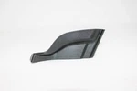 2010-2015 Toyota Prius Cowl Cover Ventilator Sub Assy. (right) 55083-47020. Fixed Price $16.00.