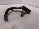 Jeep Jk Wrangler Oem Abs Module Plug And Pigtail 2007-2010 151549. Fixed Price $40.00.