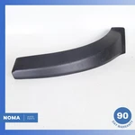 2019 Land Rover Range L560 Velar Rear Right Quarter Panel Fender Flare Oem. Fixed Price $53.95.