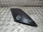 Mini Paceman R61 Pillar Trim Passenger Side 9808793 2014. Fixed Price $9.38.