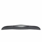 W451 Smart Fortwo 2013 Tailgate Moulding Trim Panel Cover A4518240019 Oem 12K. Fixed Price $75.00.