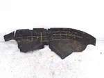 2022-2025 Honda Civic Rear Passenger Inner Quarter Wheel Large Ripped Area. Fixed Price $84.79.