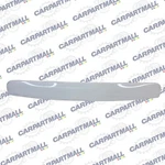 2007 2008 Nissan Sentra Trunk Handle Trim Molding Finish Panel 84810-ET00A Oem. Fixed Price $98.97.