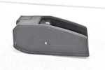 2002-2007 Subaru Impreza Wrx Sti Gas Fuel Release Trim Bezel 57345AA070 02-07. Fixed Price $13.95.