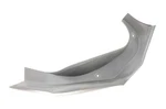 2012-2019 Bmw 640I Gran Coupe Passenger Right Side Trunk Drip Panel 7228506. Fixed Price $45.00.