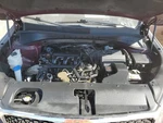Kia Sorento 2016-2020 Left Center Pillar Without Sunroof 1705332. Fixed Price $962.15.