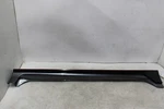 2017-2021 Honda Civic Rocker Moulding Passenger Side Metal 71800-TGH-ZZ00-51. Fixed Price $420.75.
