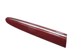 03-09 Mercedes W209 CLK500 CLK320 CLK550 Quarter Molding Trim Rear Right 0425B. Fixed Price $21.96.